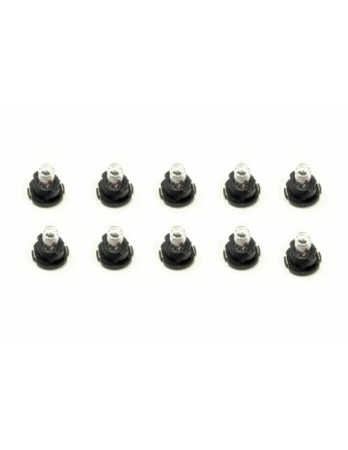 Conjunto de Soporte - Bombilla