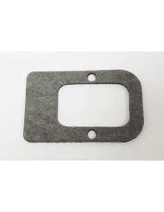 Junta pestillo cierre...