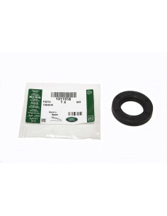 Reten arbol de levas -...