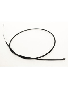 Cable mando control...