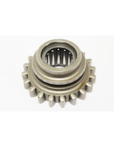 Engranaje marcha atras 20 dientes...