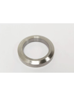 Espaciador - FRC5439