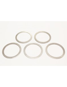Suplemento 0,75MM - FRC6784