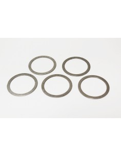 Suplemento 1,05MM - FRC6786