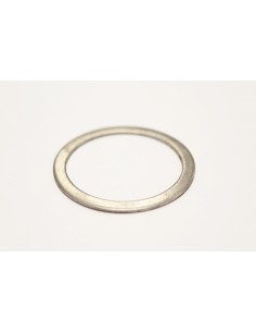 Suplemento 1.20MM - FRC6787