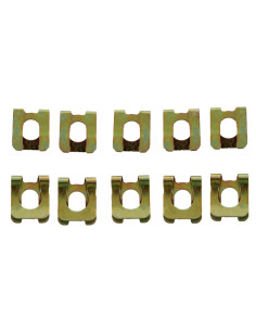 Pasador-hendido - FRC8548LR