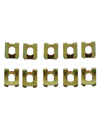 Pasador-hendido - FRC8548LR