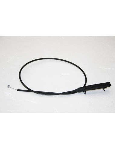 Cable apertura capo Range Rover L322...