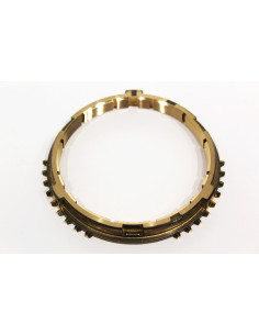 Anillo de Sincronización -...
