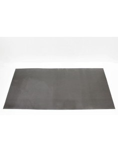 Alfombra goma espacio de...