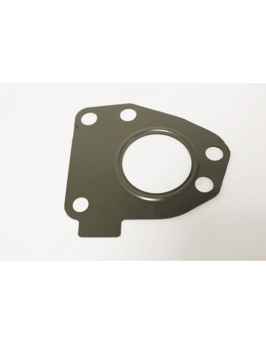 Junta - Colector de Escape