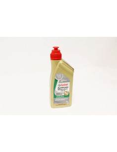 Aceite caja cambios MT82...
