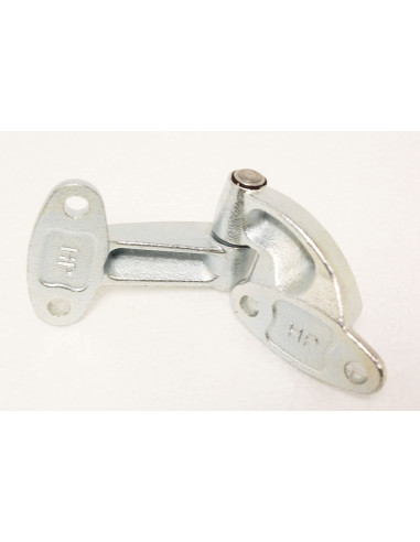 Bisagra porton superior Defender -...