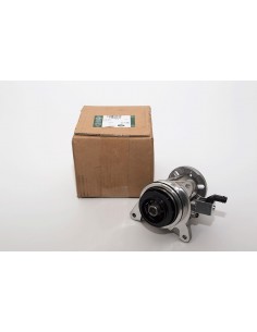 Bomba de agua 3.0 V6 GEN2 -...