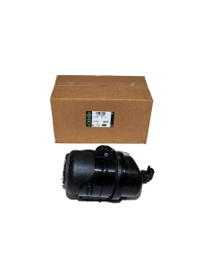 Filtro de combustible -...