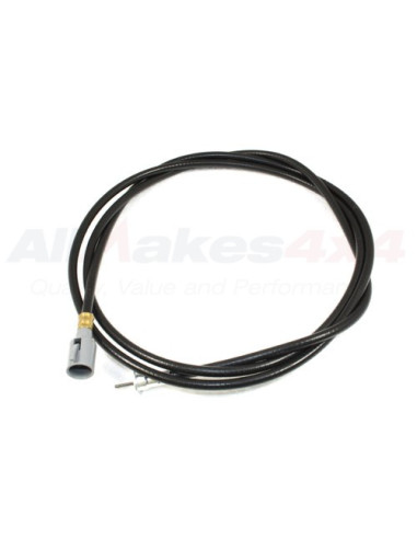 Cable de velocimetro Discovery 1...