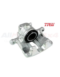 Pinza trasera izquierda -...