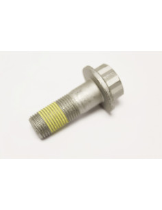 Tornillo pinza de freno...