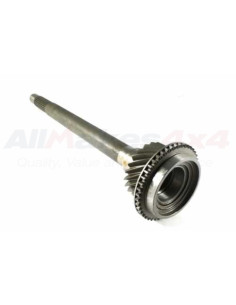 Eje primario caja cambios...