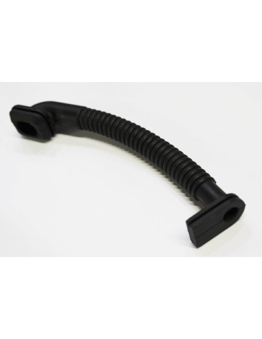 GROMMET - DOOR WIRING