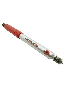 Amortiguador Stage 4 + 5"...