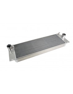 Intercooler Discovery 2 TD5...