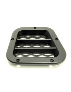 Rejilla Lateral Sport...