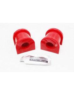 Terrafirma Polybush 28.0mm...