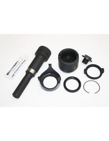 Kit Reparacion Eje Salida MT82 - DA2720
