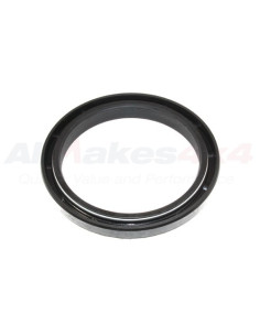 Retene-eje de entrada -...