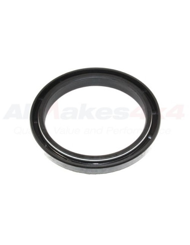 Retene-eje de entrada - FRC2308