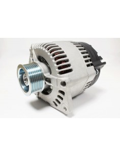 Alternador - A127 100AMP...