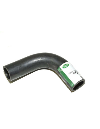 Conjunto tubo flexible - ERR7269LR