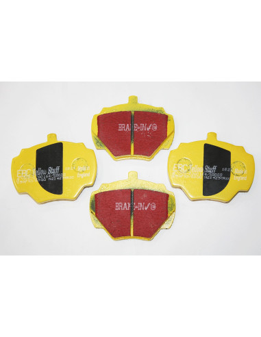 Sensor - Flujo de Aire