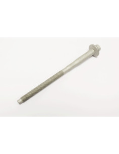 Tornillo soporte Inyecto...