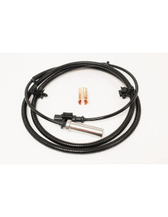 Sensor ABS trasero Defender...