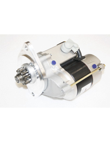 Motor de Arranque Alto Par - RTC5225HT