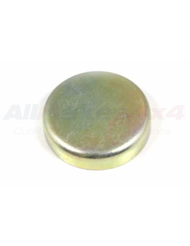 Tapón Culata TD5 46mm - ERR6674