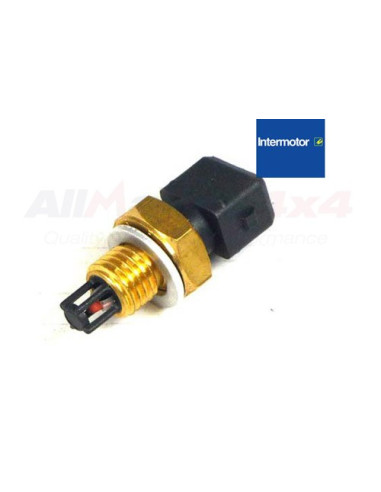 Sensor-temperatura de aire-diesel -...