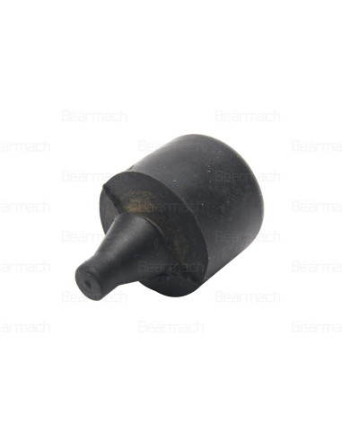 Tope de suspensión - CFM500010LR