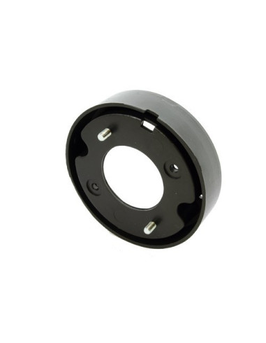 Soporte zocalo piloto - AMR3850