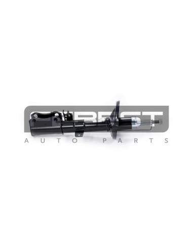 AMORTIGUADOR DE GAS DELANTERO RH