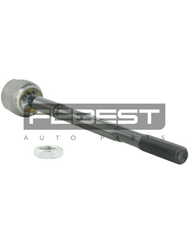 ROTULA AXIAL DE DIRECCIÓN