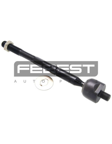 TIRANTE DE DIRECCIÓN