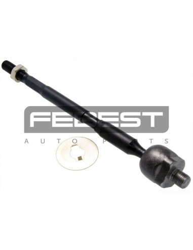 TIRANTE DE DIRECCIÓN