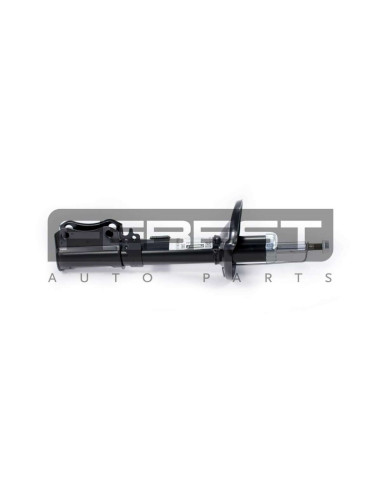AMORTIGUADOR DE GAS DELANTERO LH