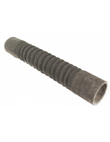 CASQUILLO DEL ESTABILIZADOR ANTERIOR D25