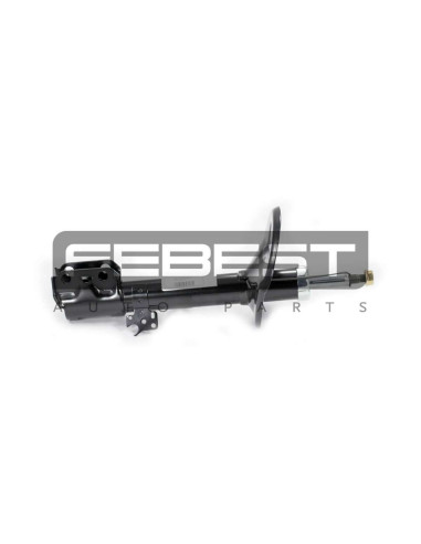 AMORTIGUADOR DE GAS DELANTERO RH