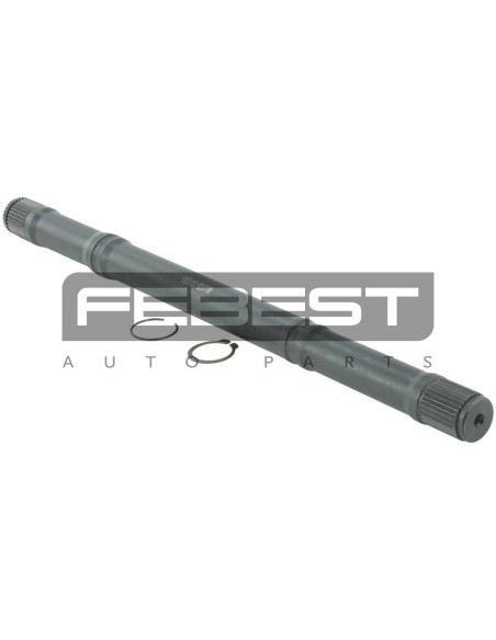 http://storm4x4.es/90323/bushing-rear-transverse-arm.jpg