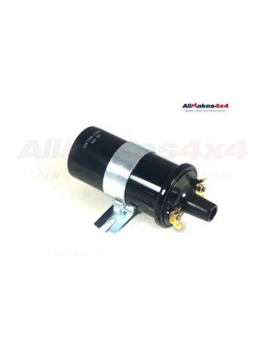 http://storm4x4.es/113958/camber-adjusting-eccentric-bolt.jpg